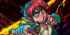👾 Aidan in Danger – Protect the Last Dragon!
